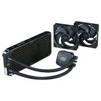 Cooler Master RL-N24M-24PK-R1