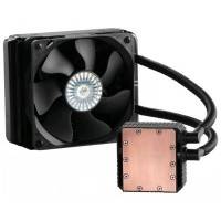 Cooler Master RL-S12P-20PB-R1