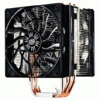Cooler Master RR-H412-16PK-R1