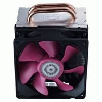 Cooler Master RR-T2-22FP-RU
