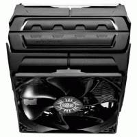 Cooler Master RR-V4VC-18PR-R1