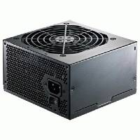 Cooler Master RS500-ACAAB1-EU