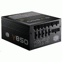 Cooler Master RS850-AFBAG1-EU