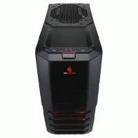 Cooler Master SGC-1000-KKN1