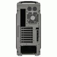 Cooler Master SGC-2100-GWN1