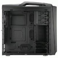 Cooler Master SGC-2100-KWN3