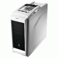 Cooler Master SGC-2100-WWN1