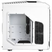 Cooler Master SGC-5000W-KWN1