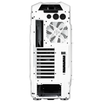 Cooler Master SGC-5000W-KWN1