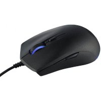 Cooler Master SGM-2006-KSOA1