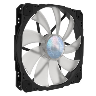 Cooler Master SickleFlow 200 ARGB MFX-B3DN-08NP2-R1