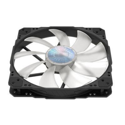 Cooler Master SickleFlow 200 ARGB MFX-B3DN-08NP2-R1