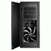 Cooler Master SIL-652-KKN1