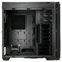 Cooler Master SIL-652-KKN1
