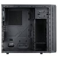 Cooler Master Silencio 452 SIL-452-KKN1