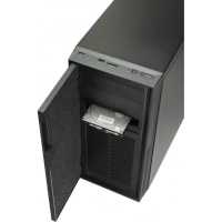 Cooler Master Silencio 550 RC-550-KKN1