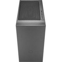 Cooler Master Silencio S400 MCS-S400-KG5N-S00