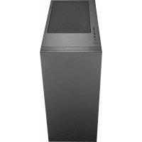 Cooler Master Silencio S600 MCS-S600-KN5N-S00