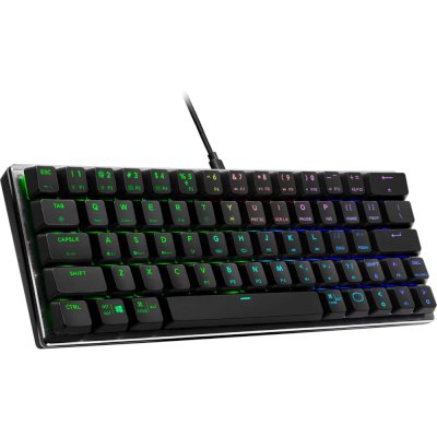 Cooler Master SK620 SK-620-GKTM1-RU