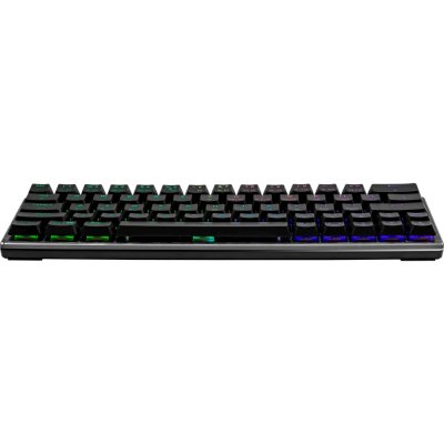 Cooler Master SK620 SK-620-GKTM1-RU