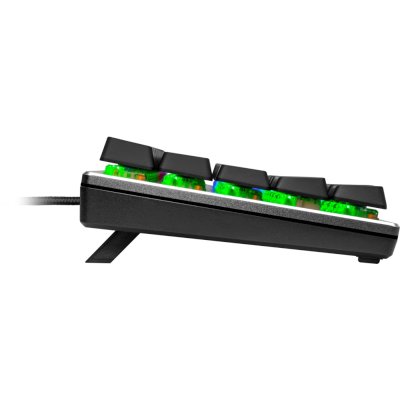 клавиатура Cooler Master SK620 SK-620-GKTM1-RU