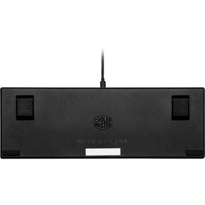 Cooler Master SK620 SK-620-GKTM1-RU