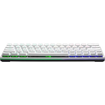 Cooler Master SK622 SK-622-SKTR1-RU
