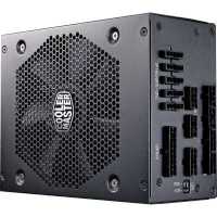 блок питания Cooler Master V1000 Platinum 1000W MPZ-A001-AFBAPV-EU