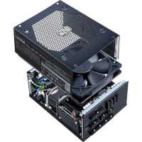 блок питания Cooler Master V1000 Platinum 1000W MPZ-A001-AFBAPV-EU