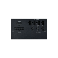 Cooler Master V650 Gold 650W MPY-6501-AFAAGV-EU