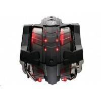 Cooler Master V8 GTS RR-V8VC-16PR-R1