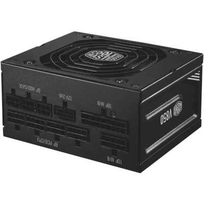 блок питания Cooler Master V850 SFX Gold Gen.5 850W MPY-8501-SFHAGV-3EEU