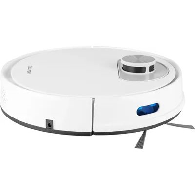 Coolfort CF-3201