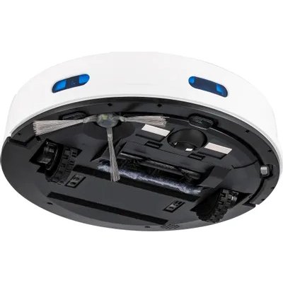 Coolfort CF-3201