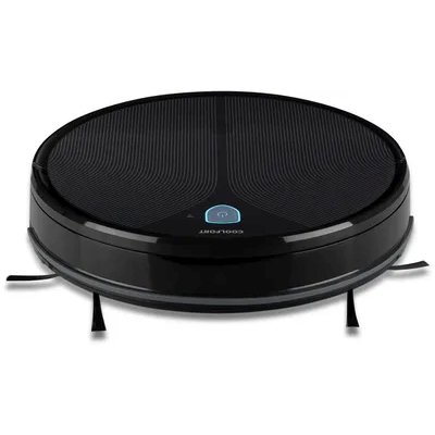 Coolfort CF-3203