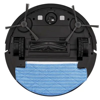 Coolfort CF-3204