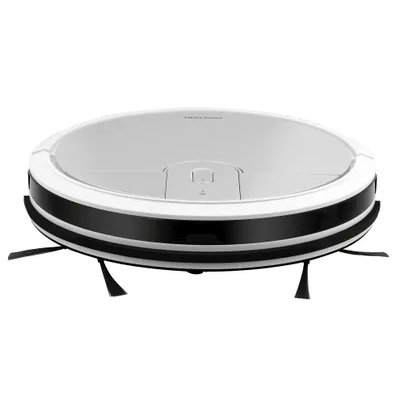 Coolfort CF-3204