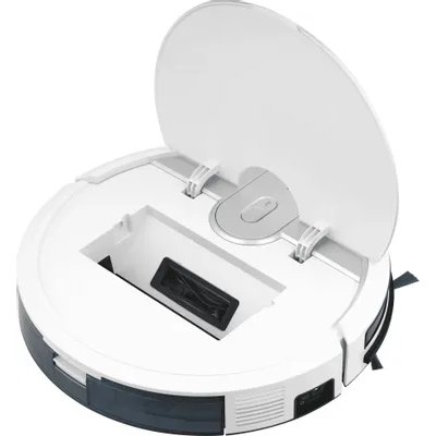 Coolfort CF-3204