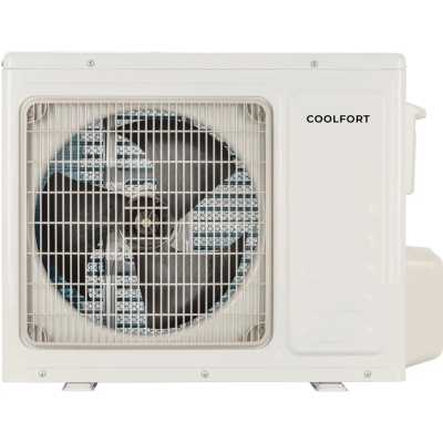 Coolfort CF-4002