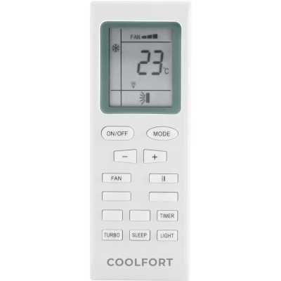 Coolfort CF-4002