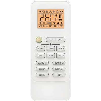 Coolfort CF-4101