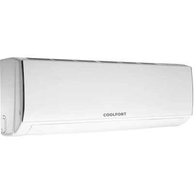 Coolfort CF-4103