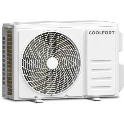 Coolfort CF-4103