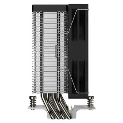 кулер Coolleo CL-B40-DIG-V2