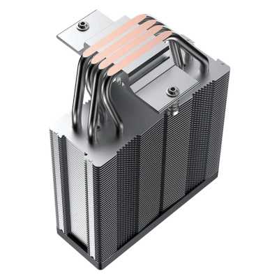 Coolleo CL-B40-DIG-V2
