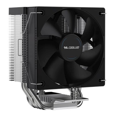 Coolleo CL-B40S-DIG-V2