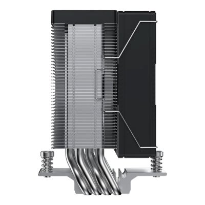 Coolleo CL-B40S-DIG-V2