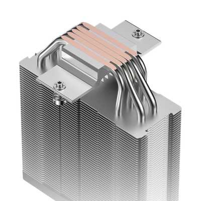 Coolleo Etian CL-P50i-DIG