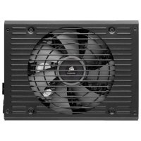 Corsair 1200W CP-9020070-EU
