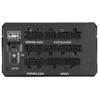 Corsair 1200W CP-9020070-EU